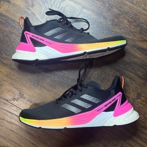 Adidas Running Shoes